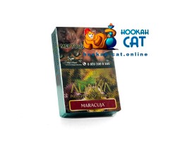 Табак Adalya Maracuja (Маракуйя) 50г Акцизный Табак Adalya Maracuja (Маракуйя) 50г Акцизный